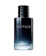 Sauvage by Christian Dior Eau de Toilette for Men, 2 Ounce - £85.65 GBP