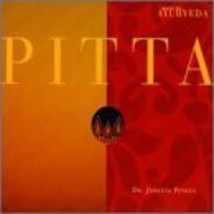 Pitta [Audio CD] Petkus, Janetta - $0.98