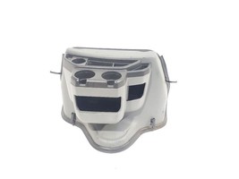 2014 Ford E250 OEM Cup Holder Dog House Console 90 Day Warranty! Fast Shippin... - $99.00