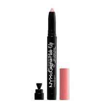 NYX Lip Lingerie Push-Up Long-Lasting Lipstick - $16.47