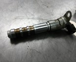 Variable Valve Timing Solenoid For 13-17 Chevrolet Equinox  3.6 12636175 - $20.74