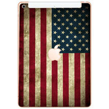 LidStyles Printed Laptop Skin Protector Decal Apple iPad 7th Gen. A2200 A2198 image 2