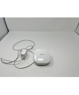 Eero Dual-Band 350Mbs Wireless Router J010001 (1 Pack) - $53.09 CAD