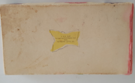 Item image 15