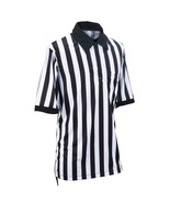 SMITTY | FBS-111 | &quot;ELITE&quot; Performance Referee Officials Shirt Football ... - £27.51 GBP