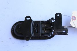 1990-1993 MAZDA MIATA MX-5 RH PASSENGER SIDE INTERIOR DOOR HANDLE ASSY K3246 image 5