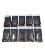 Lot of 10 NEW Motorola Moto Style Shell Mod Crimson Ballistic for Moto Z... - $69.13 CAD