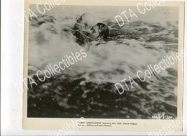 Great EXPECTATIONS-8X10-PROMO STILL-ACTION SCENE-1946 VG/FN - £24.50 GBP
