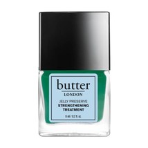 butter London Jelly Preserve Nail Strengthening Treatment - Bramley Appl... - £7.50 GBP