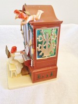 Item image 15