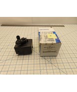 Ford 8G1Z-9F945-A Vapor Canister Purge Valve Solenoid - $1,084.17 MXN