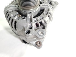 2008 2009 2010 Audi TT OEM Alternator 06f903023f 140 AMP - €54,75 EUR