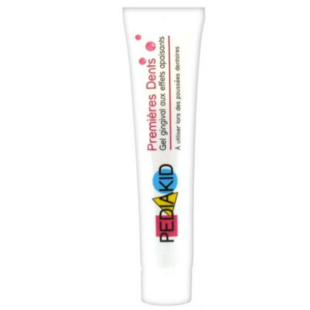 Item image 3