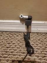 Creative Labs N10225 Webcam with Cable For Parts - $12.99