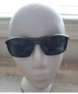Sunglasses Black w/ Gray Specks, Brand New, Ultraviolet Protection, unisex - $187.21 MXN