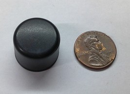 2001 FORD MUSTANG STEREO TUNER RADIO TUNE KNOB OEM FACTORY - $285.73 MXN