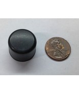 2001 FORD MUSTANG STEREO TUNER RADIO TUNE KNOB OEM FACTORY - $20.71 CAD