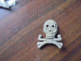 WW1 GERMAN BRUNSWICK CAP BADGE - €68,17 EUR