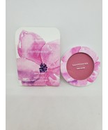 New bareMinerals I'm Freesia Gen Nude Powder Blush Limited Edition - 6g ... - €12,45 EUR New bareMinerals I'm Freesia Gen Nude Powder Blush Limited Edition - 6g ... - €12,45 EUR