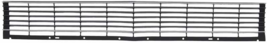 OER Aluminum Super Sport Grill For 1968-1969 Chevy II Nova SS Models - £111.49 GBP