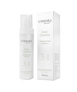 Casmara Deep Cleanser Multifunctional 3in1 Green Tea and Silk Protein - $32.90