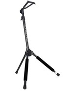 Gs-100+ Guitar Stand With Locking Legs - £66.13 GBP