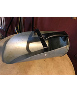 Hand Scoup -- for grain, feed, seeds etc...  - €15,62 EUR