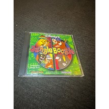 Item image 1