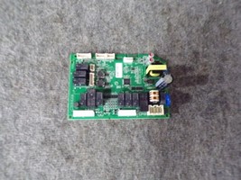 W11224256 Whirlpool Refrigerator Control Board - $67.50