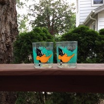 Daffy Duck Cup. A Set Of Two - £11.86 GBP