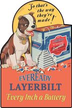 Item image 1 image 1