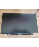 Dell Vostro 2421 3460 Latitude 6430U E6440 LCD Screen Panel HPK92 O22 - £38.66 GBP