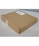 Lenovo ThinkCentre Tiny DVD Super Multi Drive Kit 4XA0K93942 00XD342 - $18.70
