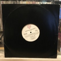 [SOUL/FUNK]~EXC 12&quot;~SOMETHIN&#39; For The People~All I Do~[x4 Mixes~[1997~WARNER Bro - £6.32 GBP