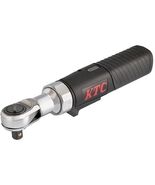 Kyoto Machine Tools KTC 9.5sq. Cordless Ratchet Wrench Set JTRE330 - $146.65