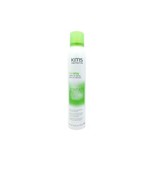 KMS Hairplay Paste Up Spray (6.4oz/185g) NEW - €43,31 EUR