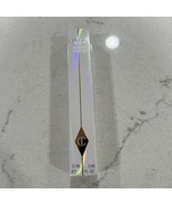 Charlotte Tilbury Glowgasm Beauty Light Wand In PINKGASM. Highlight Blus... - $28.71