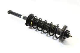 04-2008 ACURA TL REAR LEFT OR RIGHT SUSPENSION STRUT SHOCK SPRING ASSEMBLY P3325 image 2