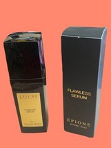 EPIONE SKIN CARE BEVERLY HILLS Flawless Serum 30 ml NIB MSRP $195 - €56,41 EUR