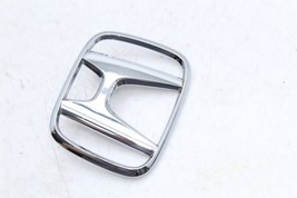 02-09 HONDA S2000 FRONT BUMPER BADGE LOGO EMBLEM E5423 image 10