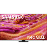 Samsung QN98QN90FAFXZA 98INCH/NEOQLED/SERIES9/4K (3840X2160) - €16.239,80 EUR