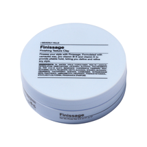 J BEVERLY HILLS Finissage Finishing Texture Clay, 2.5 Oz.