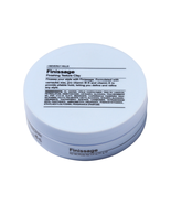 J BEVERLY HILLS Finissage Finishing Texture Clay, 2.5 Oz. - $589.13 MXN+