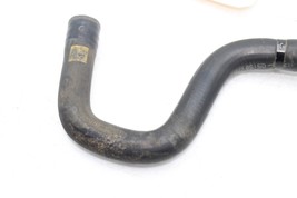 08-10 FORD 6.4L DIESEL COOLANT HOSE PIPE LINE E5530 image 4