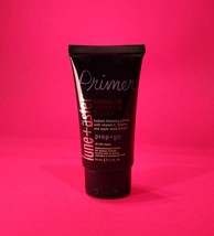 Lune+Aster Real Glow Bronzing Primer 1.7oz Unboxed - £18.38 GBP