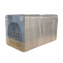 Coors Light UCLA Bruins Basketball Beer Beverage Coasters 100 Pack Sealed HD1 - £14.43 GBP