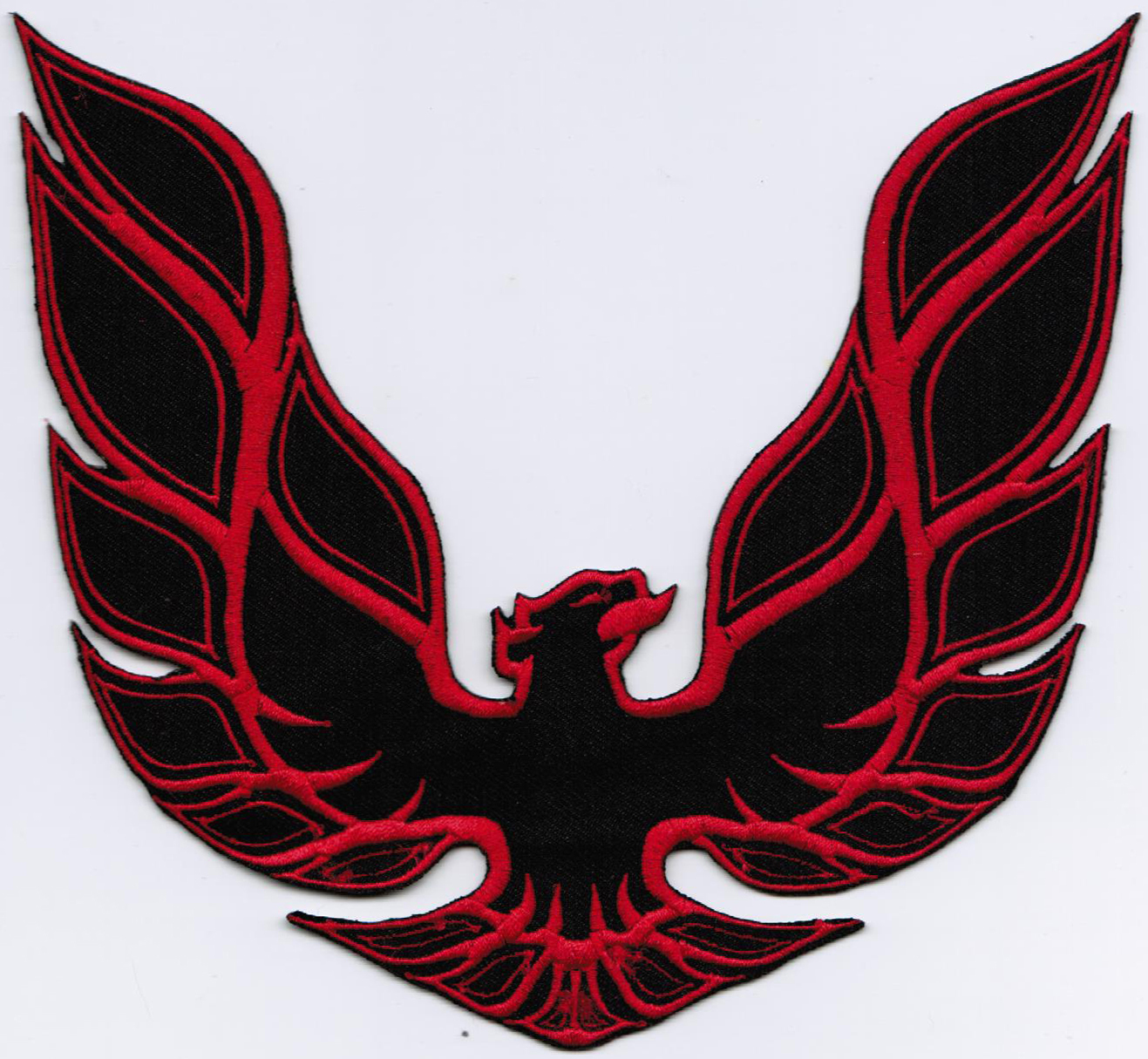 Item image 10