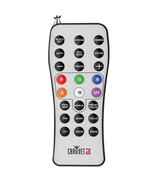 Chauvet DJ RFC Palm-Sized Remote Control for RF Enabled Lighting Fixtures - £69.19 GBP