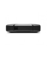 Western Digital SDPHE1G-006T-GBAND G-DRIVE ARMORATD SPACE GREY 6TB WW - €342,49 EUR
