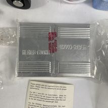 Item image 15